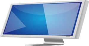 Best Monitor For Video Editing In USA 2022